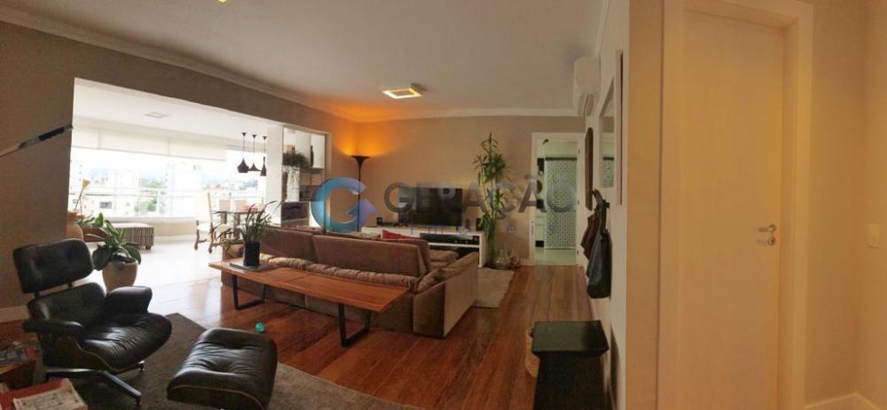 Alugar Apartamento / Padrão em São José dos Campos apenas R$ 4.800,00 - Foto 5 Alugar Apartamento / Padrão em São José dos Campos apenas R$ 4.800,00 - Foto 5