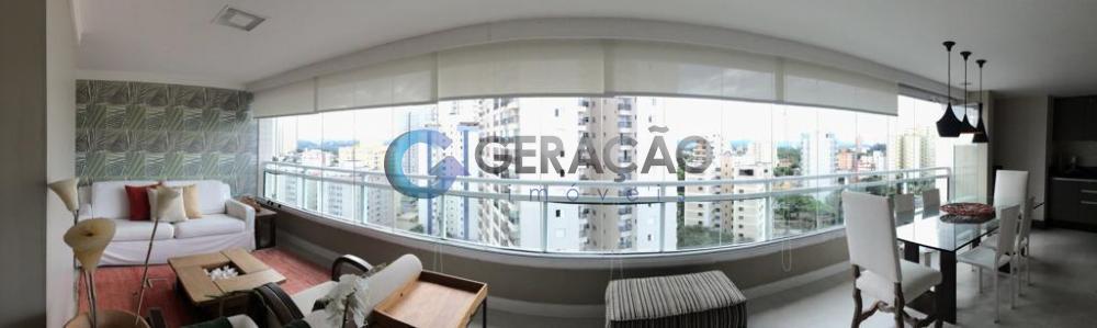 Alugar Apartamento / Padrão em São José dos Campos apenas R$ 4.800,00 - Foto 1 Alugar Apartamento / Padrão em São José dos Campos apenas R$ 4.800,00 - Foto 1