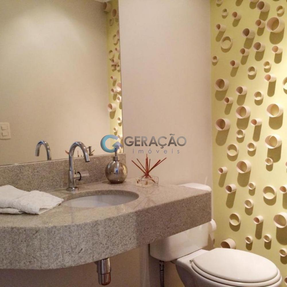 Alugar Apartamento / Padrão em São José dos Campos apenas R$ 4.800,00 - Foto 10 Alugar Apartamento / Padrão em São José dos Campos apenas R$ 4.800,00 - Foto 10