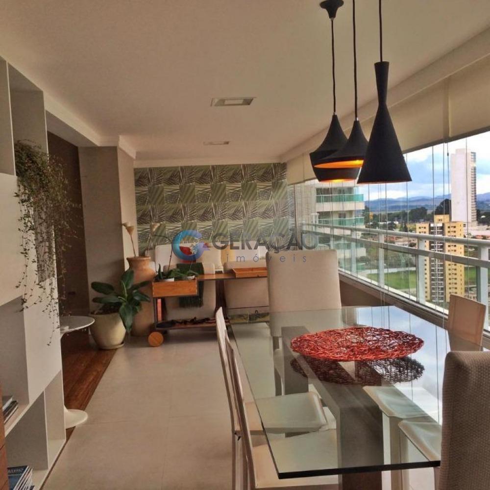 Alugar Apartamento / Padrão em São José dos Campos apenas R$ 4.800,00 - Foto 2 Alugar Apartamento / Padrão em São José dos Campos apenas R$ 4.800,00 - Foto 2
