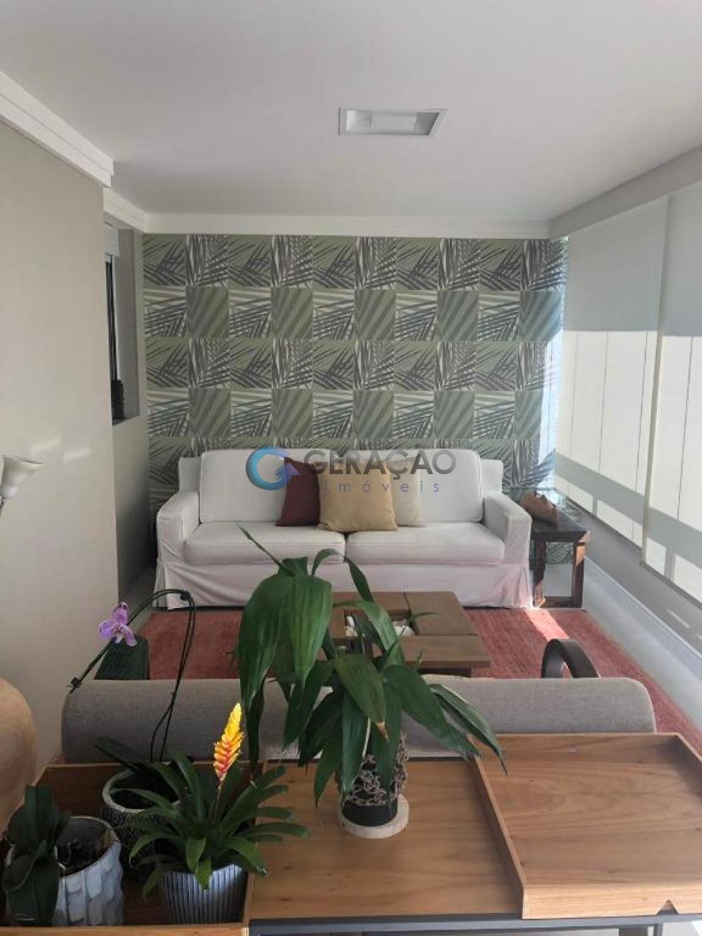 Alugar Apartamento / Padrão em São José dos Campos apenas R$ 4.800,00 - Foto 4 Alugar Apartamento / Padrão em São José dos Campos apenas R$ 4.800,00 - Foto 4