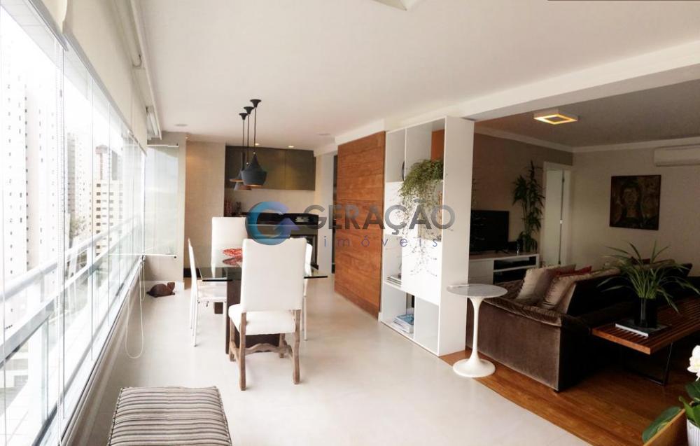 Alugar Apartamento / Padrão em São José dos Campos apenas R$ 4.800,00 - Foto 3 Alugar Apartamento / Padrão em São José dos Campos apenas R$ 4.800,00 - Foto 3