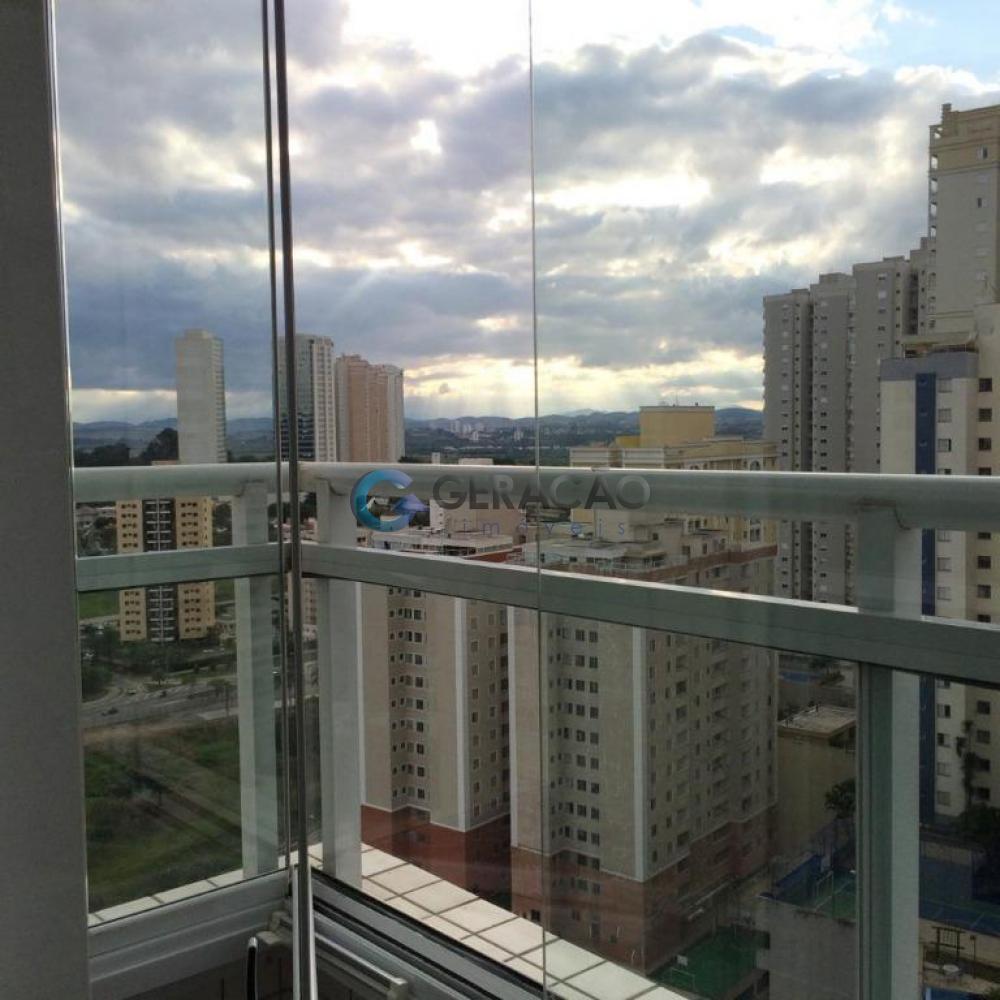 Alugar Apartamento / Padrão em São José dos Campos apenas R$ 4.800,00 - Foto 15 Alugar Apartamento / Padrão em São José dos Campos apenas R$ 4.800,00 - Foto 15