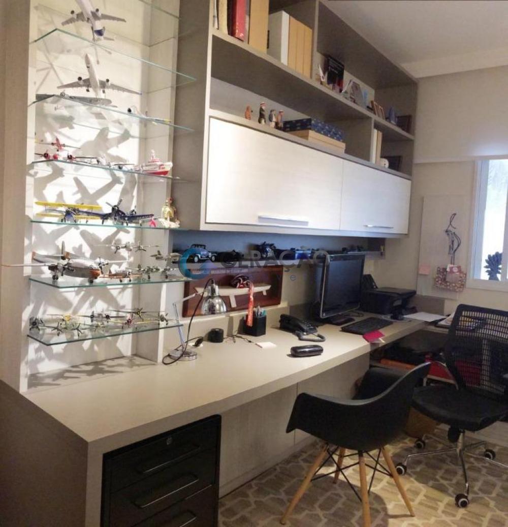 Alugar Apartamento / Padrão em São José dos Campos apenas R$ 4.800,00 - Foto 12 Alugar Apartamento / Padrão em São José dos Campos apenas R$ 4.800,00 - Foto 12