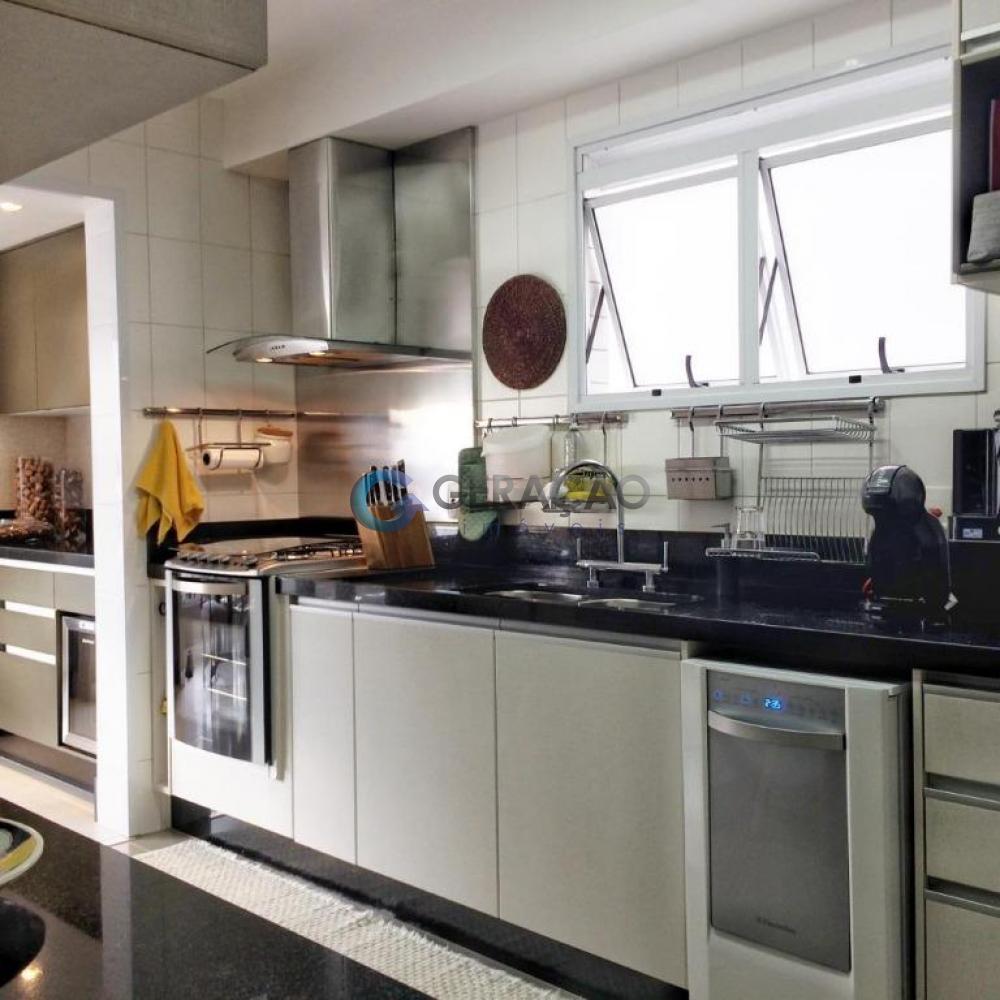 Alugar Apartamento / Padrão em São José dos Campos apenas R$ 4.800,00 - Foto 9 Alugar Apartamento / Padrão em São José dos Campos apenas R$ 4.800,00 - Foto 9