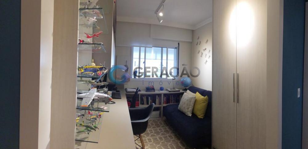 Alugar Apartamento / Padrão em São José dos Campos apenas R$ 4.800,00 - Foto 11 Alugar Apartamento / Padrão em São José dos Campos apenas R$ 4.800,00 - Foto 11