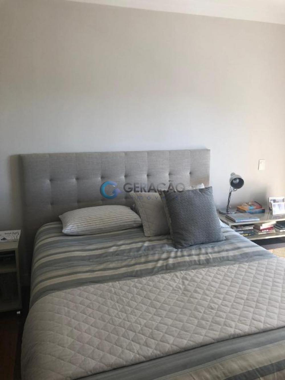Alugar Apartamento / Padrão em São José dos Campos apenas R$ 4.800,00 - Foto 14 Alugar Apartamento / Padrão em São José dos Campos apenas R$ 4.800,00 - Foto 14