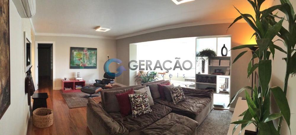 Alugar Apartamento / Padrão em São José dos Campos apenas R$ 4.800,00 - Foto 6 Alugar Apartamento / Padrão em São José dos Campos apenas R$ 4.800,00 - Foto 6