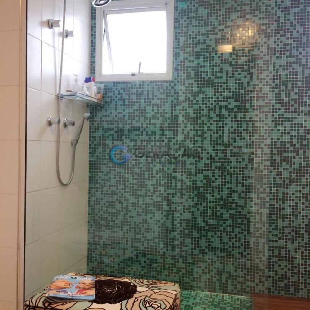 Alugar Apartamento / Padrão em São José dos Campos apenas R$ 4.800,00 - Foto 17 Alugar Apartamento / Padrão em São José dos Campos apenas R$ 4.800,00 - Foto 17