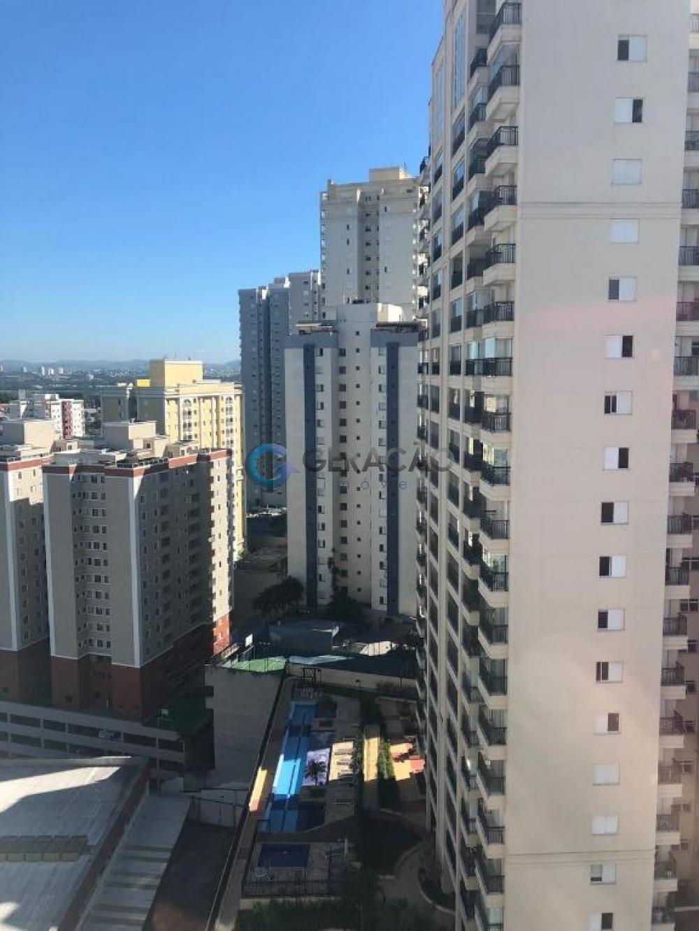 Alugar Apartamento / Padrão em São José dos Campos apenas R$ 4.800,00 - Foto 16 Alugar Apartamento / Padrão em São José dos Campos apenas R$ 4.800,00 - Foto 16