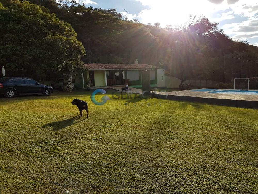 Alugar Rural / Chácara em São José dos Campos apenas R$ 2.000,00 - Foto 7 Alugar Rural / Chácara em São José dos Campos apenas R$ 2.000,00 - Foto 7
