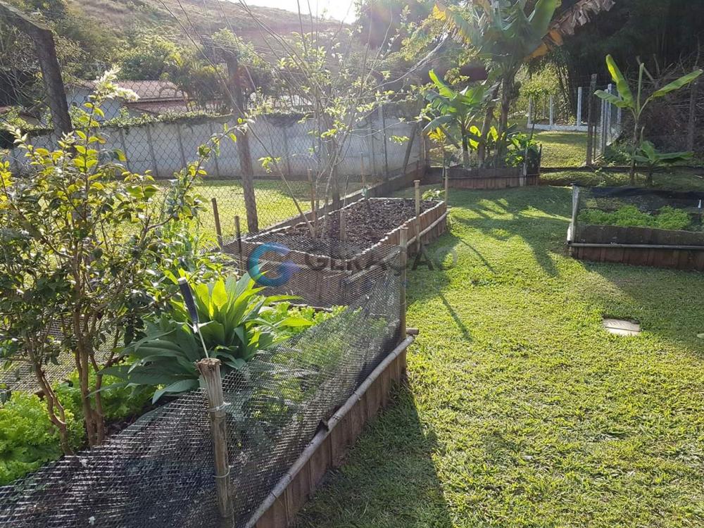 Alugar Rural / Chácara em São José dos Campos apenas R$ 2.000,00 - Foto 10 Alugar Rural / Chácara em São José dos Campos apenas R$ 2.000,00 - Foto 10