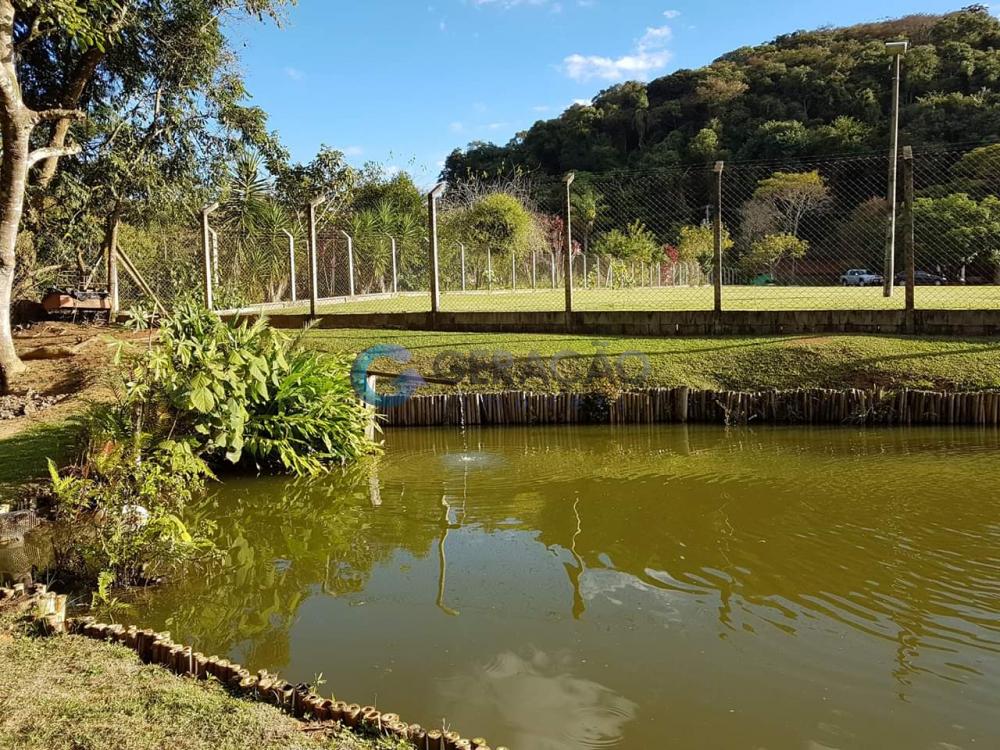 Alugar Rural / Chácara em São José dos Campos apenas R$ 2.000,00 - Foto 5 Alugar Rural / Chácara em São José dos Campos apenas R$ 2.000,00 - Foto 5