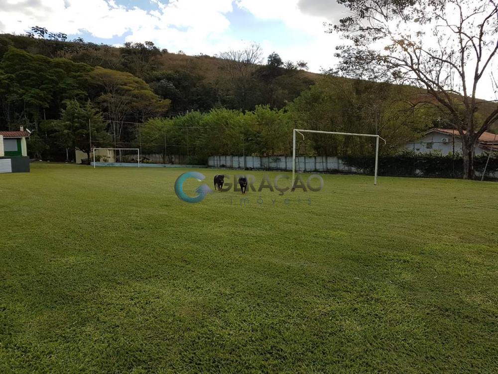 Alugar Rural / Chácara em São José dos Campos apenas R$ 2.000,00 - Foto 6 Alugar Rural / Chácara em São José dos Campos apenas R$ 2.000,00 - Foto 6