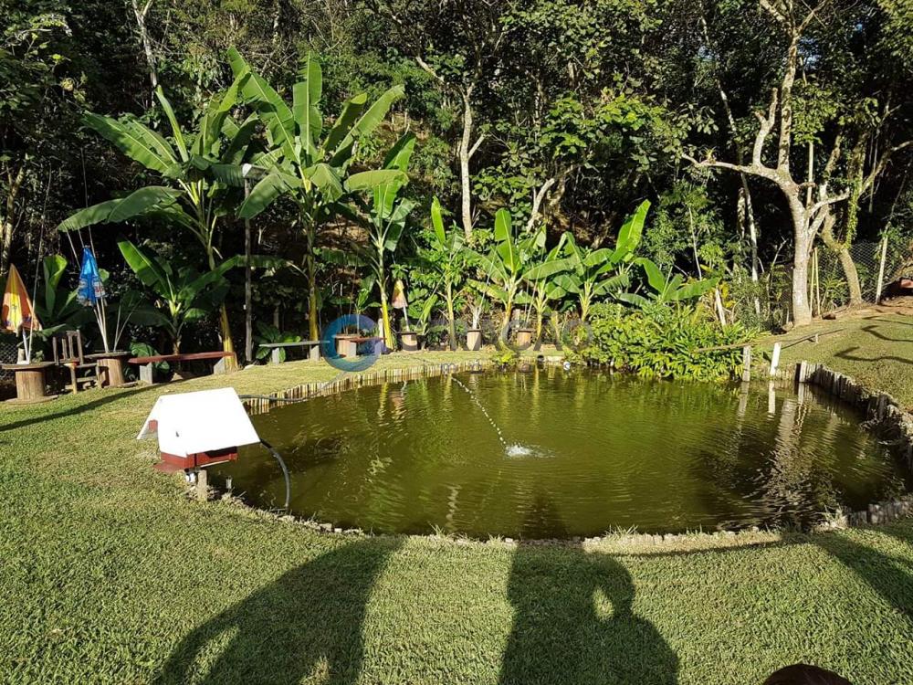 Alugar Rural / Chácara em São José dos Campos apenas R$ 2.000,00 - Foto 4 Alugar Rural / Chácara em São José dos Campos apenas R$ 2.000,00 - Foto 4