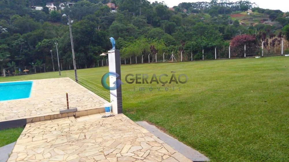 Alugar Rural / Chácara em São José dos Campos apenas R$ 2.000,00 - Foto 1 Alugar Rural / Chácara em São José dos Campos apenas R$ 2.000,00 - Foto 1