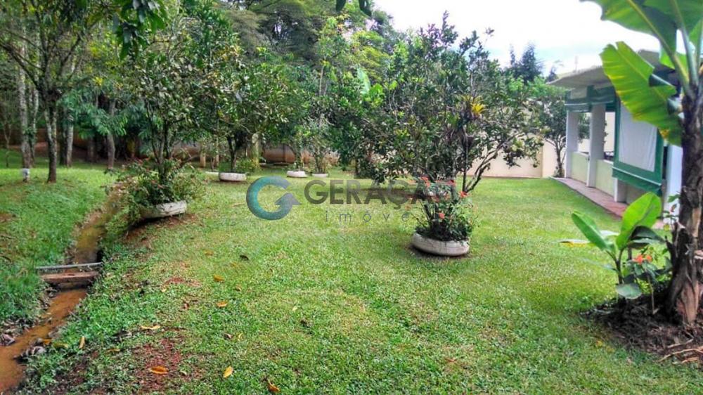 Alugar Rural / Chácara em São José dos Campos apenas R$ 2.000,00 - Foto 8 Alugar Rural / Chácara em São José dos Campos apenas R$ 2.000,00 - Foto 8