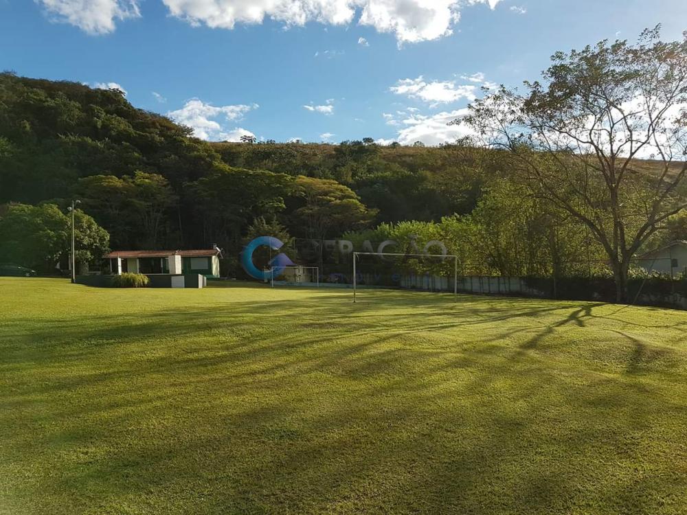 Alugar Rural / Chácara em São José dos Campos apenas R$ 2.000,00 - Foto 2 Alugar Rural / Chácara em São José dos Campos apenas R$ 2.000,00 - Foto 2
