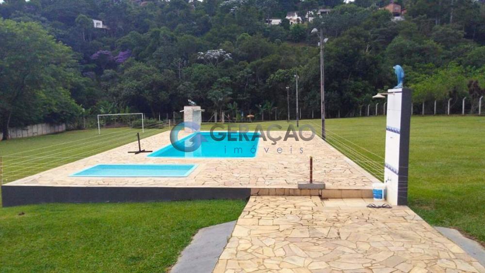 Alugar Rural / Chácara em São José dos Campos apenas R$ 2.000,00 - Foto 12 Alugar Rural / Chácara em São José dos Campos apenas R$ 2.000,00 - Foto 12