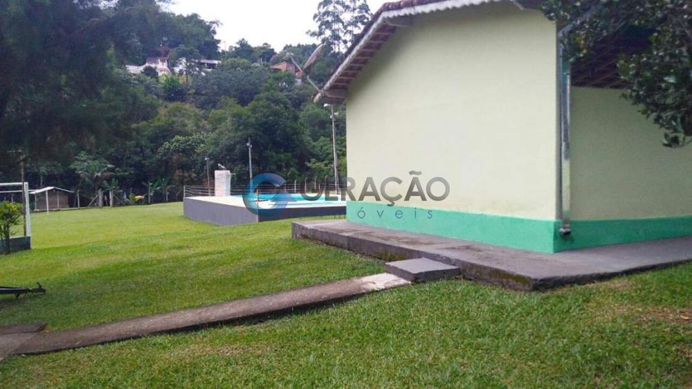 Alugar Rural / Chácara em São José dos Campos apenas R$ 2.000,00 - Foto 11 Alugar Rural / Chácara em São José dos Campos apenas R$ 2.000,00 - Foto 11