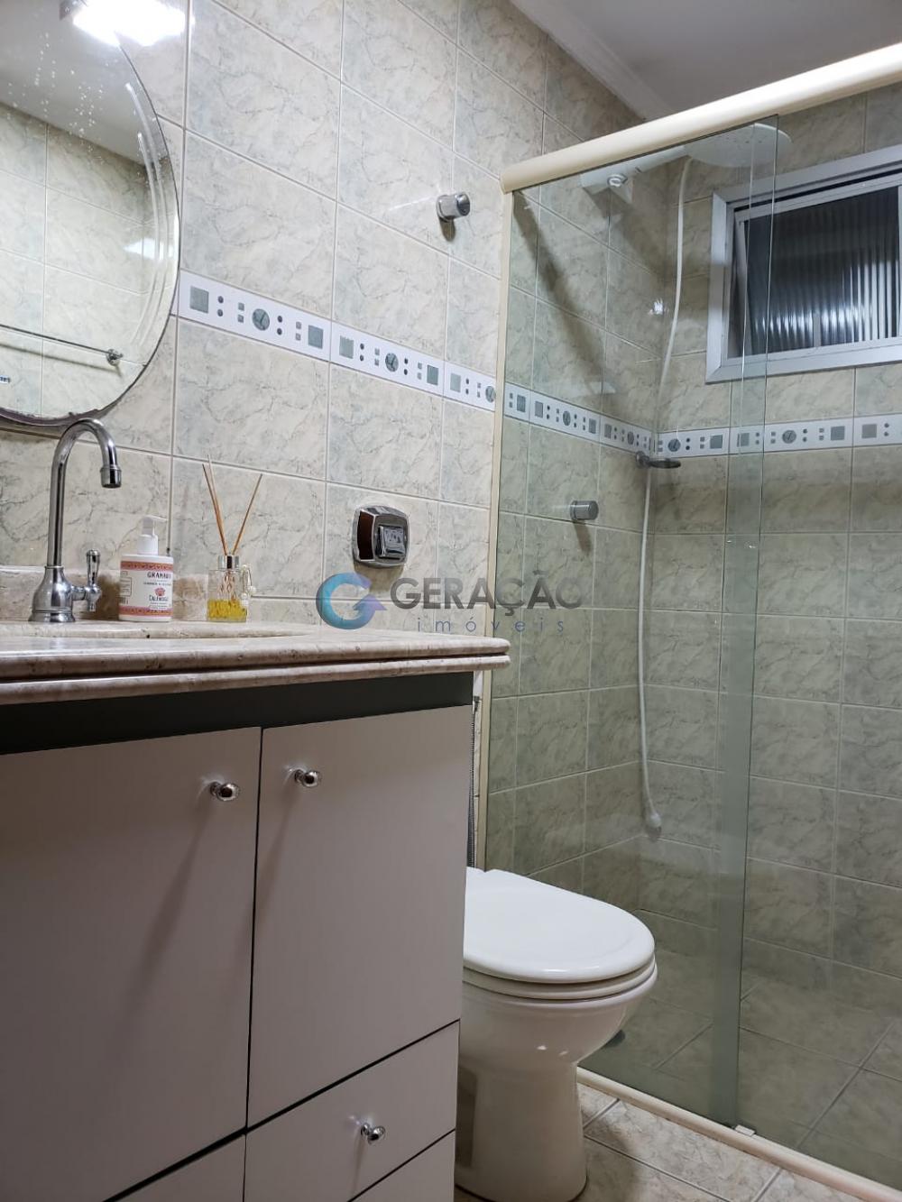 Comprar Apartamento / Padrão em São José dos Campos apenas R$ 270.000,00 - Foto 6 Comprar Apartamento / Padrão em São José dos Campos apenas R$ 270.000,00 - Foto 6