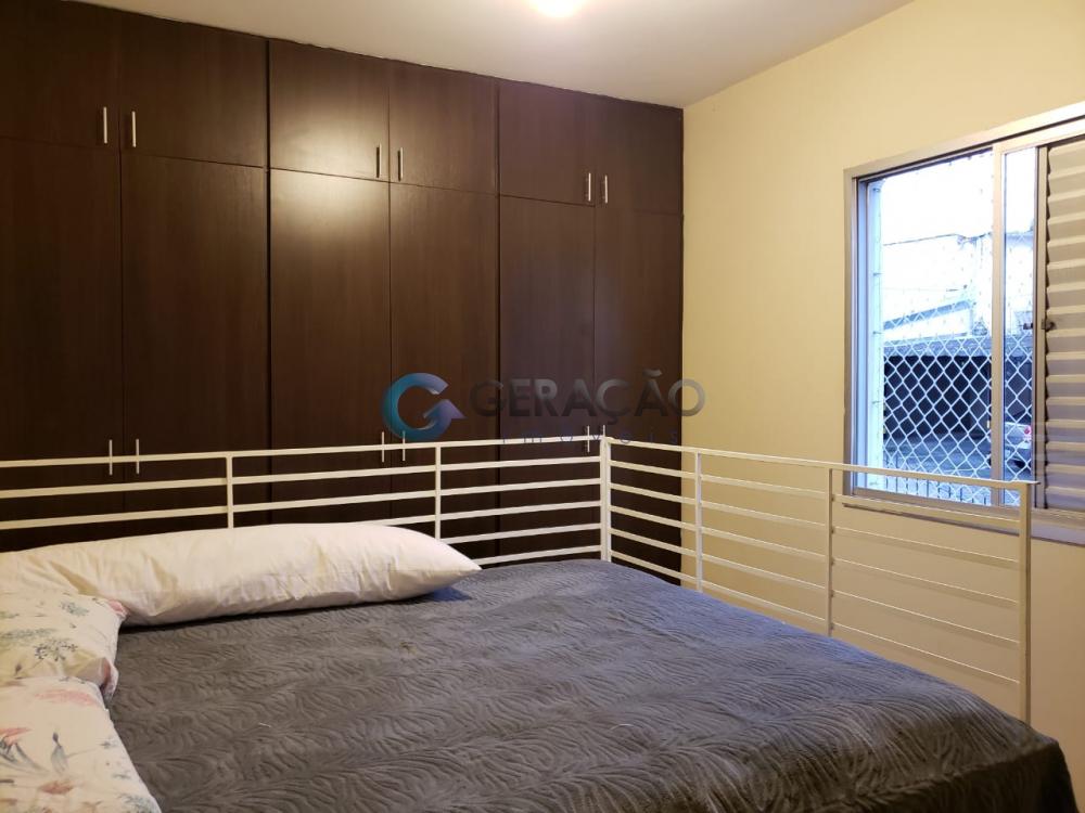 Comprar Apartamento / Padrão em São José dos Campos apenas R$ 270.000,00 - Foto 8 Comprar Apartamento / Padrão em São José dos Campos apenas R$ 270.000,00 - Foto 8