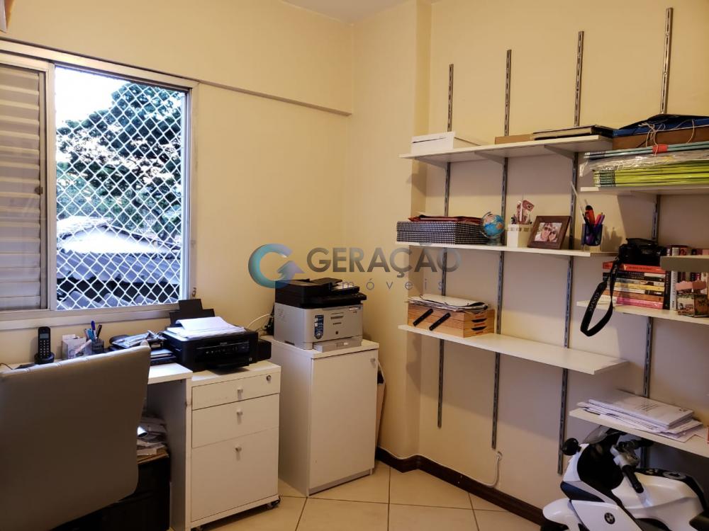 Comprar Apartamento / Padrão em São José dos Campos apenas R$ 270.000,00 - Foto 3 Comprar Apartamento / Padrão em São José dos Campos apenas R$ 270.000,00 - Foto 3