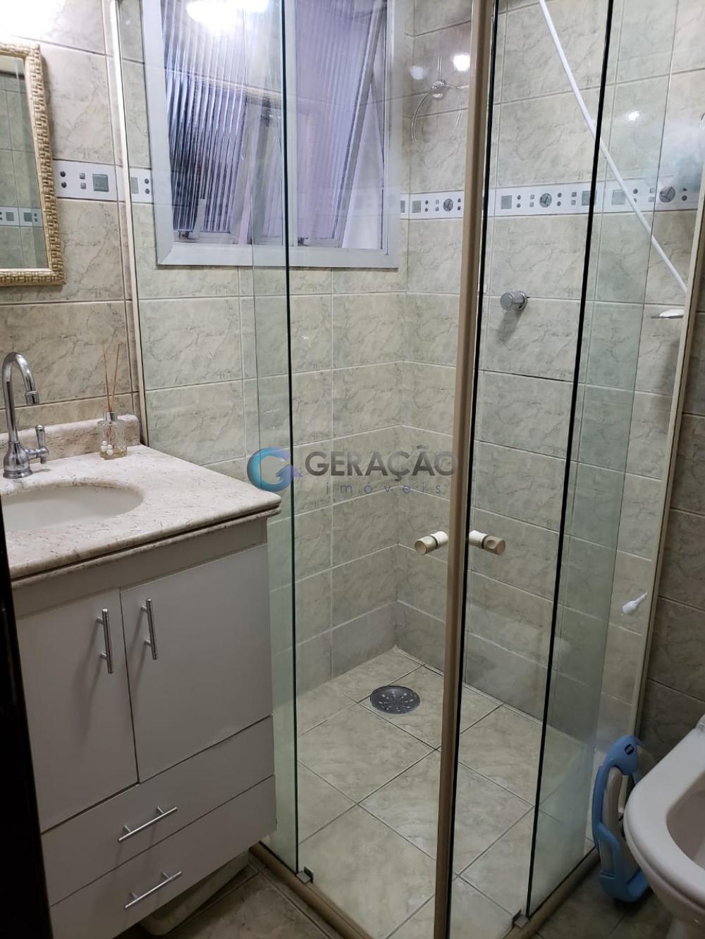 Comprar Apartamento / Padrão em São José dos Campos apenas R$ 270.000,00 - Foto 5 Comprar Apartamento / Padrão em São José dos Campos apenas R$ 270.000,00 - Foto 5