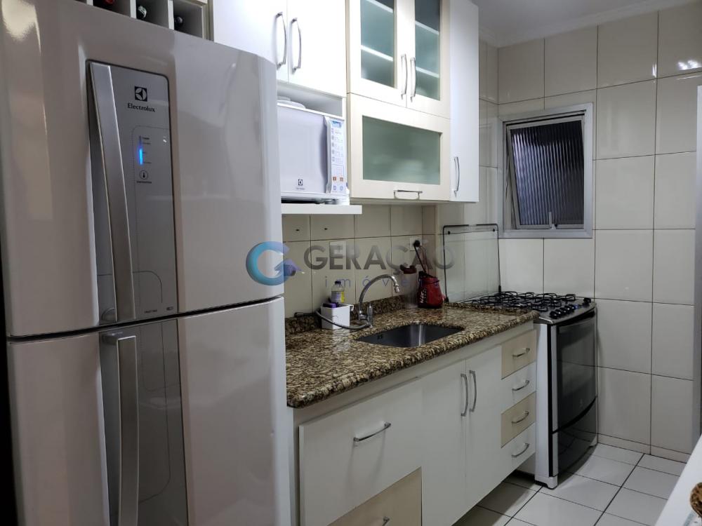 Comprar Apartamento / Padrão em São José dos Campos apenas R$ 270.000,00 - Foto 7 Comprar Apartamento / Padrão em São José dos Campos apenas R$ 270.000,00 - Foto 7