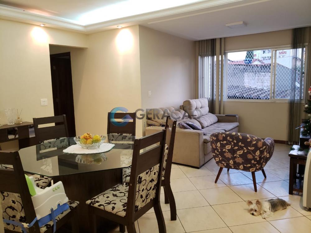 Comprar Apartamento / Padrão em São José dos Campos apenas R$ 270.000,00 - Foto 1 Comprar Apartamento / Padrão em São José dos Campos apenas R$ 270.000,00 - Foto 1