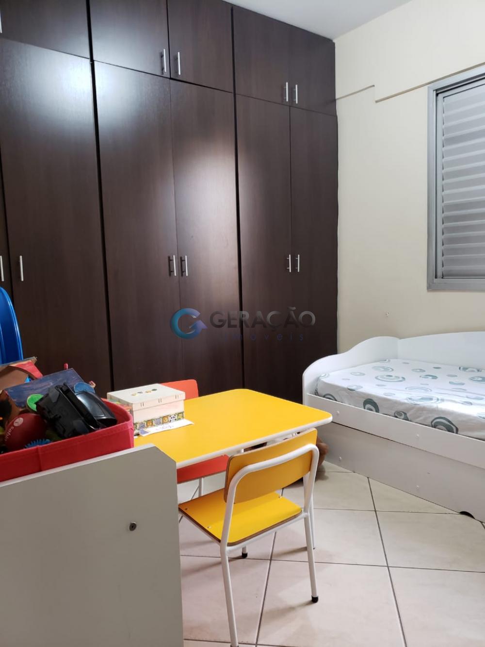 Comprar Apartamento / Padrão em São José dos Campos apenas R$ 270.000,00 - Foto 4 Comprar Apartamento / Padrão em São José dos Campos apenas R$ 270.000,00 - Foto 4