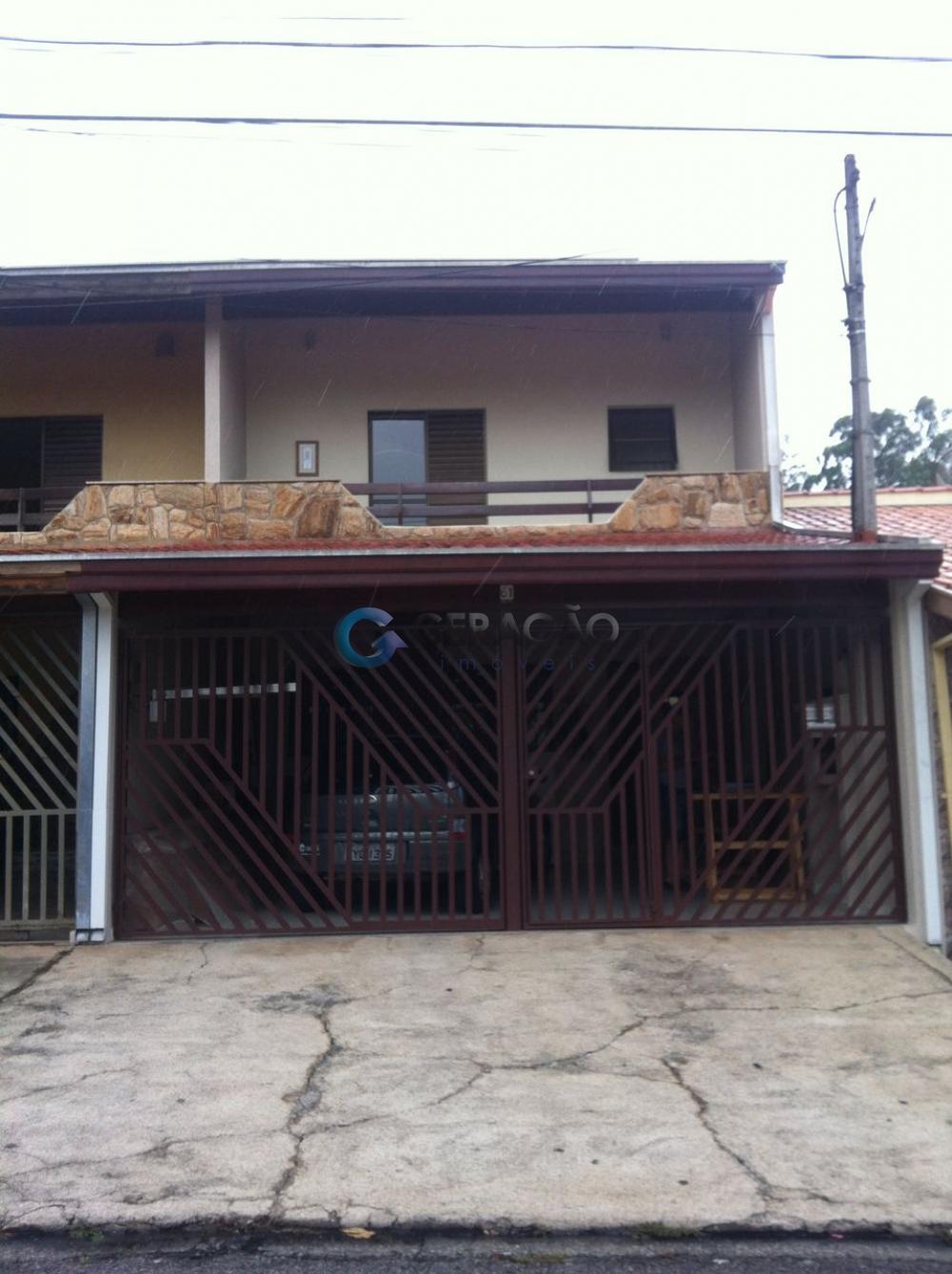 Comprar Casa / Sobrado em São José dos Campos apenas R$ 750.000,00 - Foto 1 Comprar Casa / Sobrado em São José dos Campos apenas R$ 750.000,00 - Foto 1