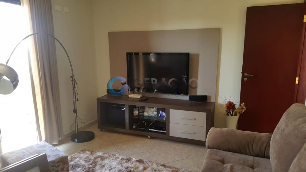 Comprar Casa / Sobrado em São José dos Campos apenas R$ 750.000,00 - Foto 2 Comprar Casa / Sobrado em São José dos Campos apenas R$ 750.000,00 - Foto 2
