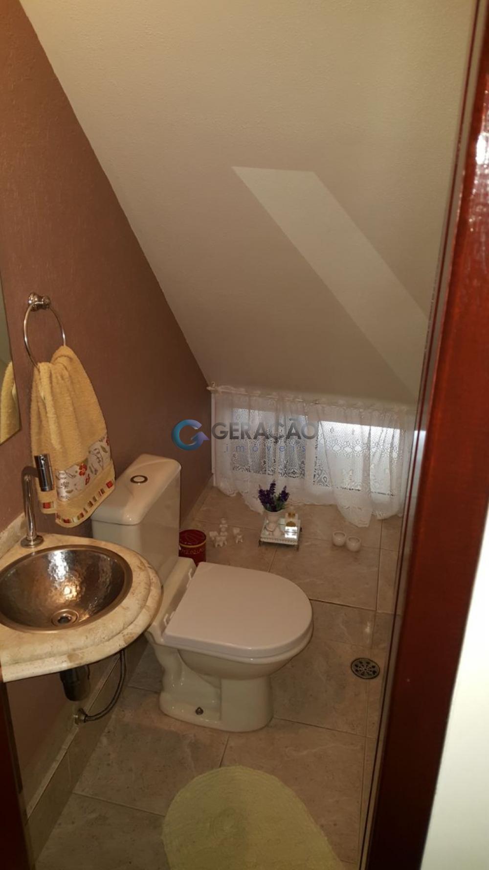 Comprar Casa / Sobrado em São José dos Campos apenas R$ 750.000,00 - Foto 3 Comprar Casa / Sobrado em São José dos Campos apenas R$ 750.000,00 - Foto 3