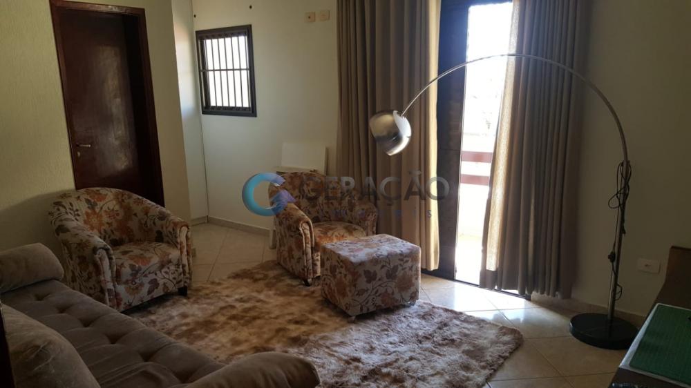 Comprar Casa / Sobrado em São José dos Campos apenas R$ 750.000,00 - Foto 4 Comprar Casa / Sobrado em São José dos Campos apenas R$ 750.000,00 - Foto 4