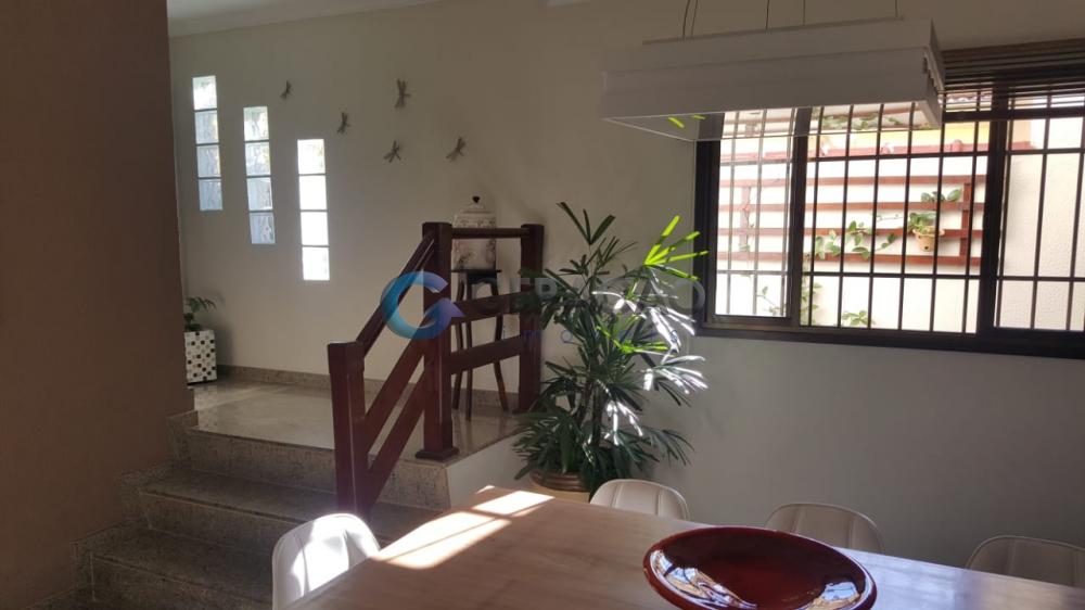 Comprar Casa / Sobrado em São José dos Campos apenas R$ 750.000,00 - Foto 5 Comprar Casa / Sobrado em São José dos Campos apenas R$ 750.000,00 - Foto 5