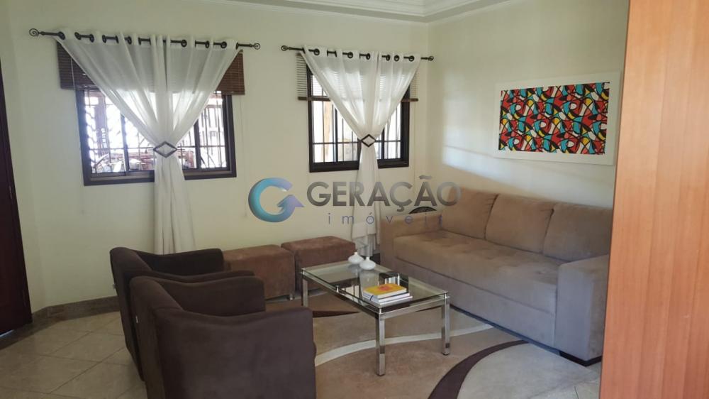 Comprar Casa / Sobrado em São José dos Campos apenas R$ 750.000,00 - Foto 6 Comprar Casa / Sobrado em São José dos Campos apenas R$ 750.000,00 - Foto 6