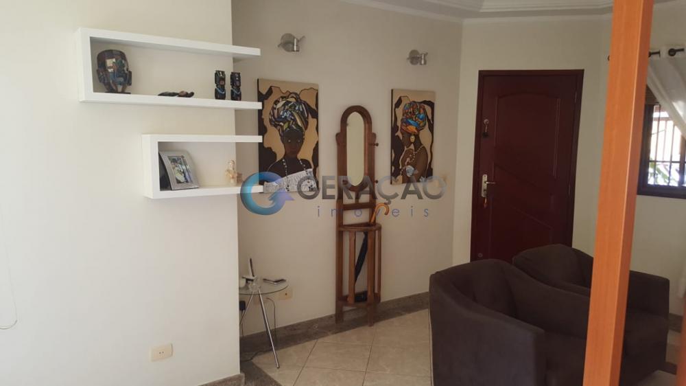 Comprar Casa / Sobrado em São José dos Campos apenas R$ 750.000,00 - Foto 7 Comprar Casa / Sobrado em São José dos Campos apenas R$ 750.000,00 - Foto 7