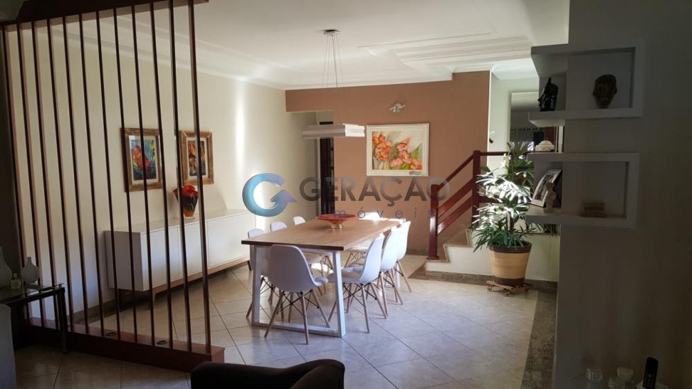 Comprar Casa / Sobrado em São José dos Campos apenas R$ 750.000,00 - Foto 8 Comprar Casa / Sobrado em São José dos Campos apenas R$ 750.000,00 - Foto 8