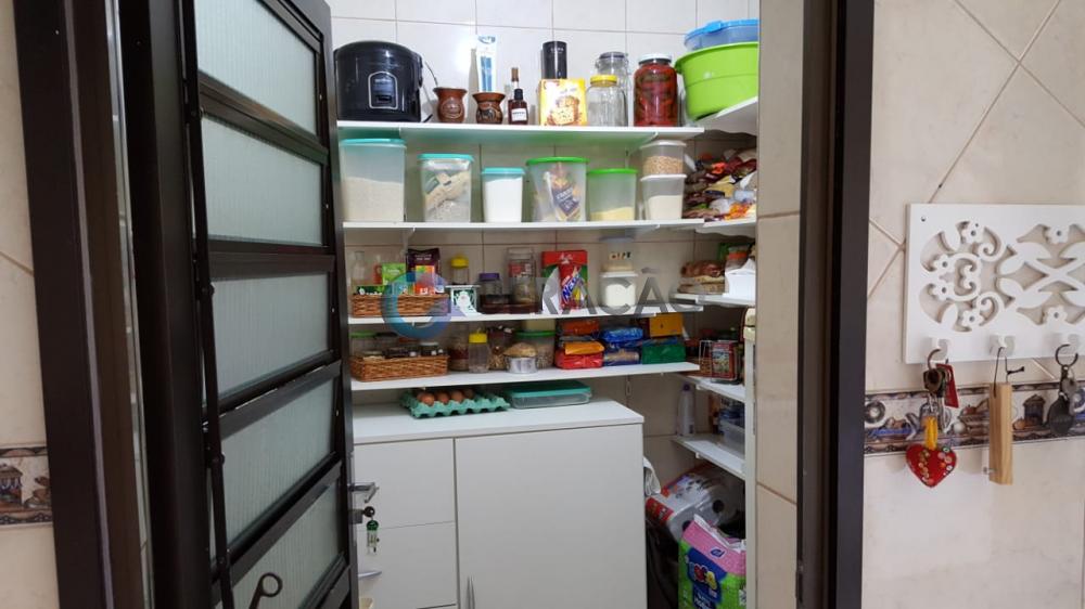 Comprar Casa / Sobrado em São José dos Campos apenas R$ 750.000,00 - Foto 9 Comprar Casa / Sobrado em São José dos Campos apenas R$ 750.000,00 - Foto 9