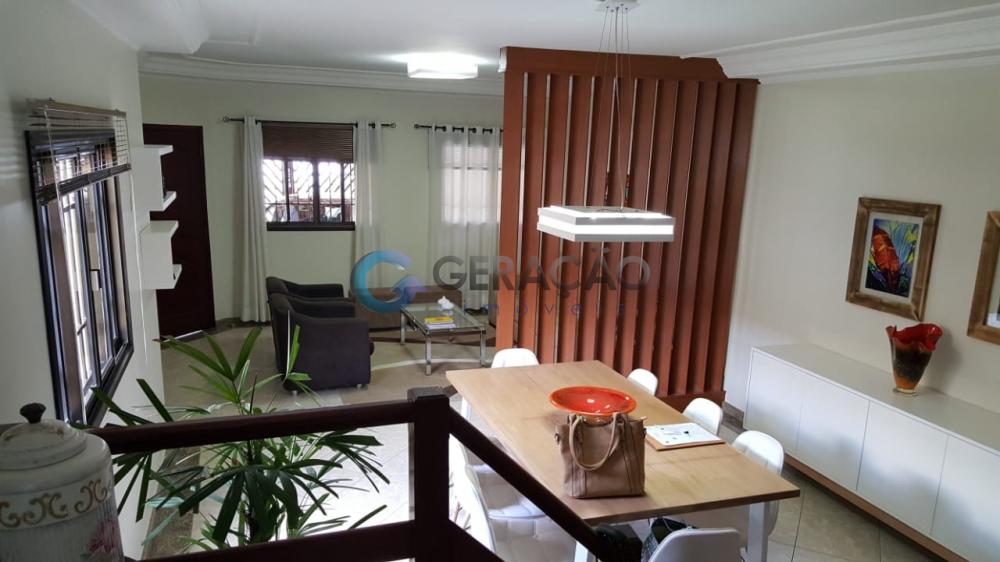 Comprar Casa / Sobrado em São José dos Campos apenas R$ 750.000,00 - Foto 11 Comprar Casa / Sobrado em São José dos Campos apenas R$ 750.000,00 - Foto 11