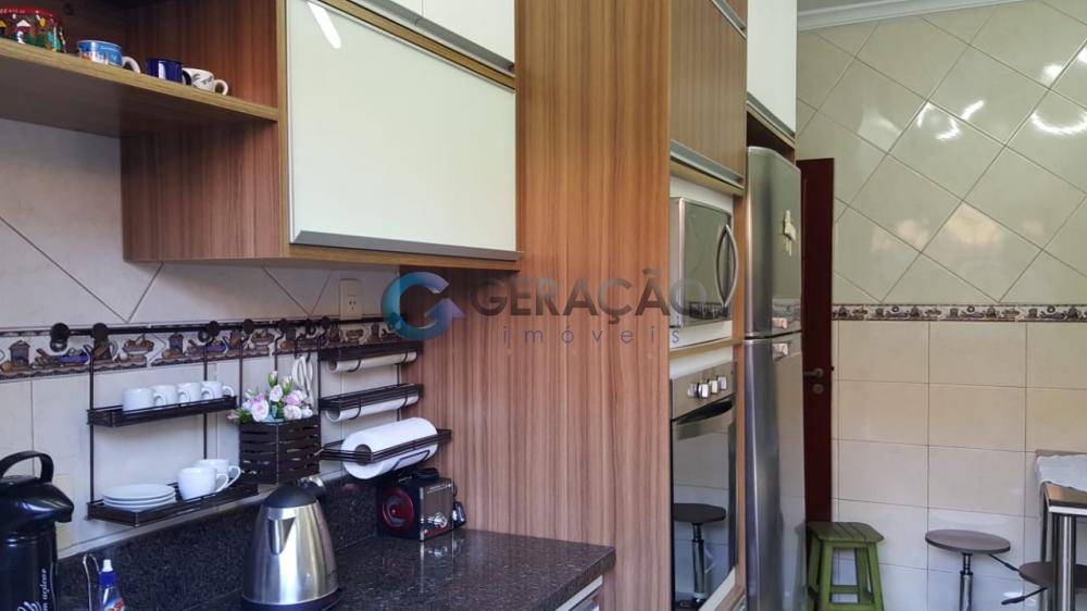 Comprar Casa / Sobrado em São José dos Campos apenas R$ 750.000,00 - Foto 12 Comprar Casa / Sobrado em São José dos Campos apenas R$ 750.000,00 - Foto 12