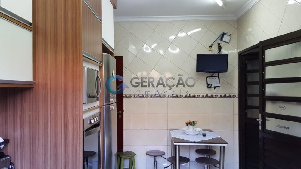 Comprar Casa / Sobrado em São José dos Campos apenas R$ 750.000,00 - Foto 13 Comprar Casa / Sobrado em São José dos Campos apenas R$ 750.000,00 - Foto 13