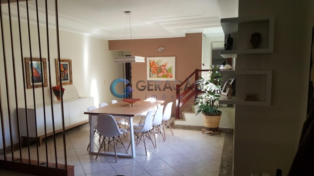 Comprar Casa / Sobrado em São José dos Campos apenas R$ 750.000,00 - Foto 10 Comprar Casa / Sobrado em São José dos Campos apenas R$ 750.000,00 - Foto 10