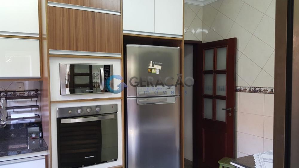 Comprar Casa / Sobrado em São José dos Campos apenas R$ 750.000,00 - Foto 14 Comprar Casa / Sobrado em São José dos Campos apenas R$ 750.000,00 - Foto 14