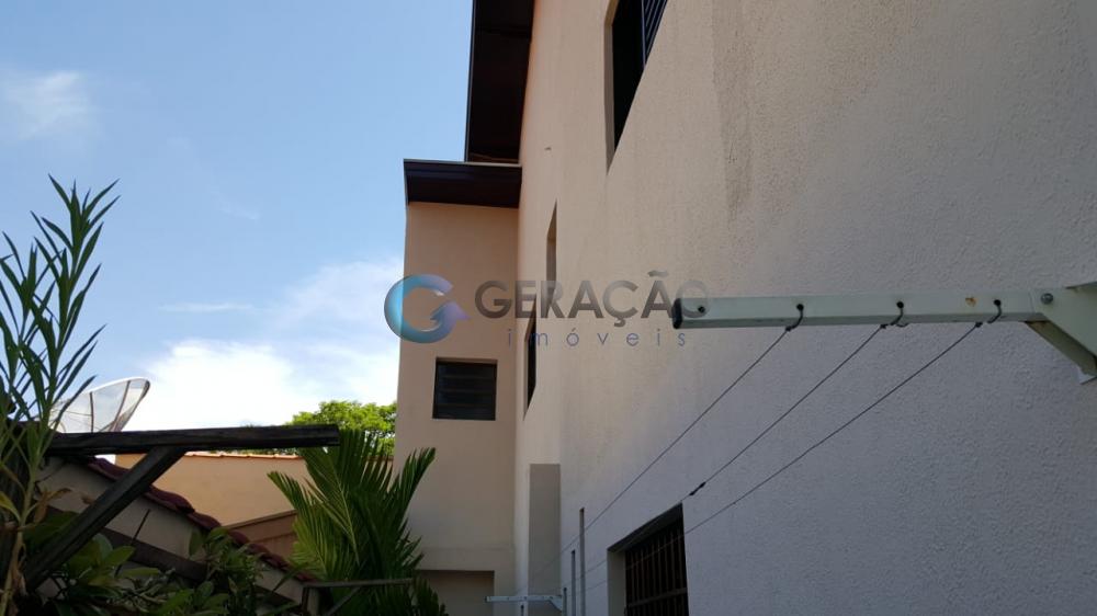 Comprar Casa / Sobrado em São José dos Campos apenas R$ 750.000,00 - Foto 15 Comprar Casa / Sobrado em São José dos Campos apenas R$ 750.000,00 - Foto 15