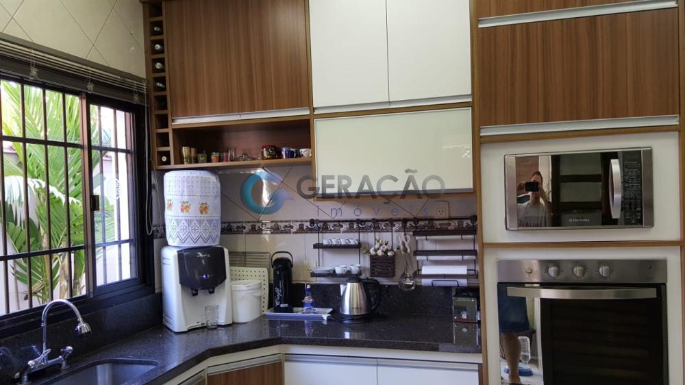 Comprar Casa / Sobrado em São José dos Campos apenas R$ 750.000,00 - Foto 16 Comprar Casa / Sobrado em São José dos Campos apenas R$ 750.000,00 - Foto 16