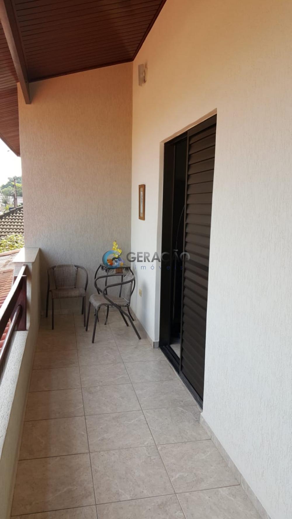 Comprar Casa / Sobrado em São José dos Campos apenas R$ 750.000,00 - Foto 17 Comprar Casa / Sobrado em São José dos Campos apenas R$ 750.000,00 - Foto 17