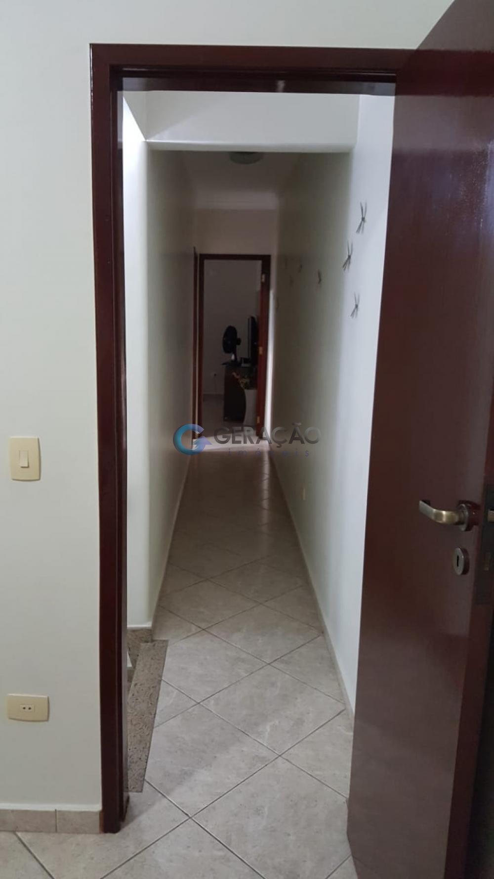 Comprar Casa / Sobrado em São José dos Campos apenas R$ 750.000,00 - Foto 19 Comprar Casa / Sobrado em São José dos Campos apenas R$ 750.000,00 - Foto 19