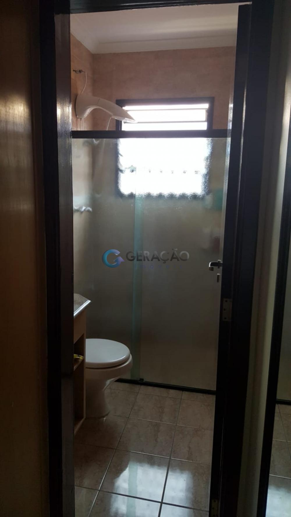 Comprar Casa / Sobrado em São José dos Campos apenas R$ 750.000,00 - Foto 20 Comprar Casa / Sobrado em São José dos Campos apenas R$ 750.000,00 - Foto 20